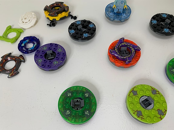 Product image 11 of 14