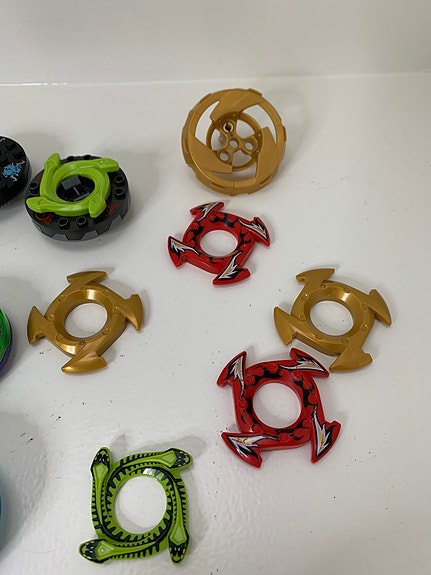 Product image 9 of 10