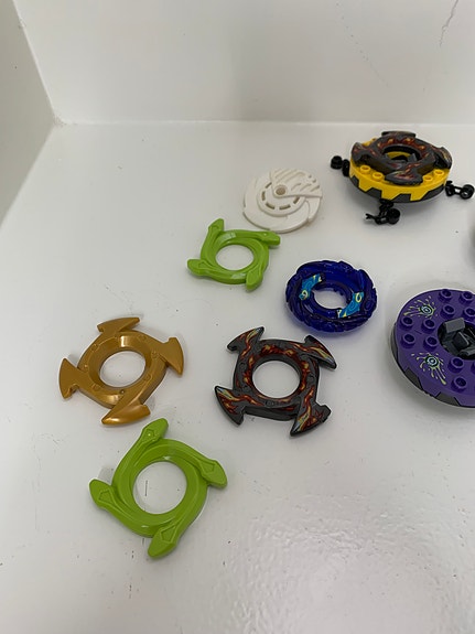 Product image 4 of 10