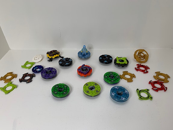 Product image 2 of 10