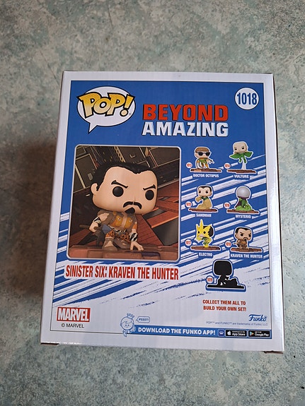 Product image 3 of 8