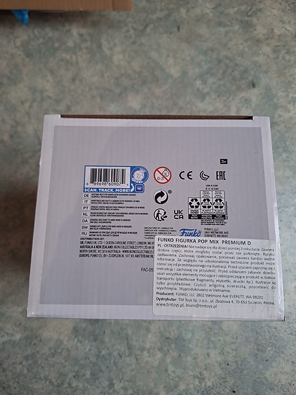 Product image 6 of 8