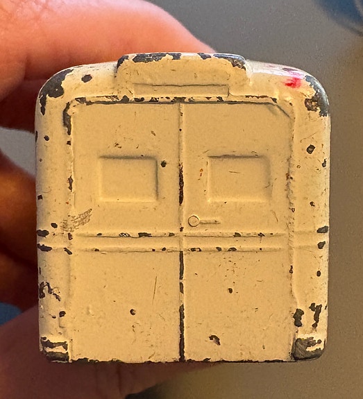 Product image 3 of 7