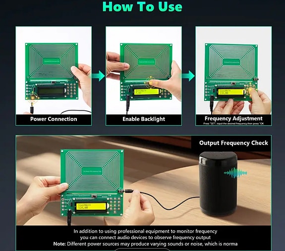 Product image 7 of 9