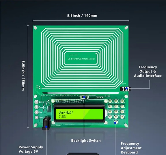 Product image 3 of 9