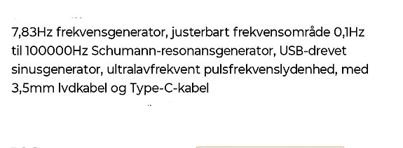 Product image 9 of 9