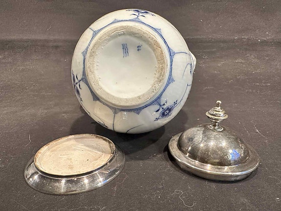 Product image 4 of 9