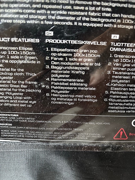 Product image 4 of 5