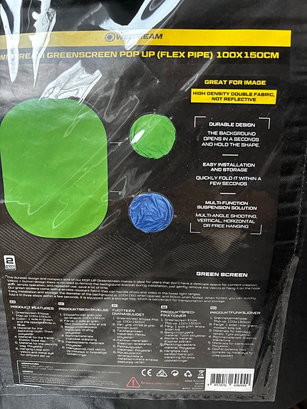 Product image 2 of 5