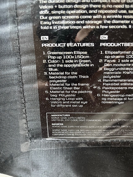 Product image 3 of 5