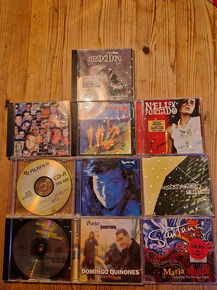 Product image 6 of 9