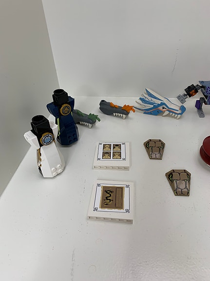 Product image 3 of 10