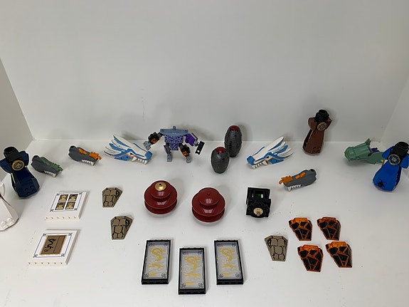 Product image 2 of 10