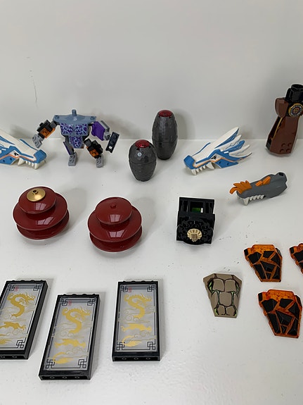 Product image 5 of 10