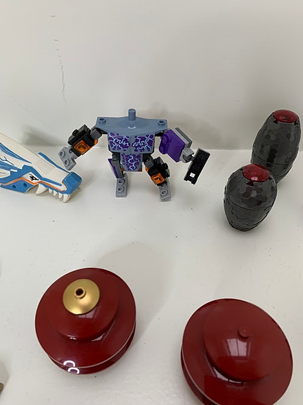 Product image 7 of 10