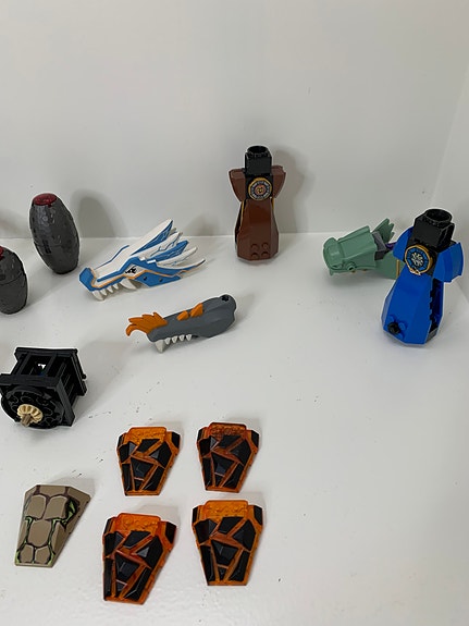 Product image 6 of 10