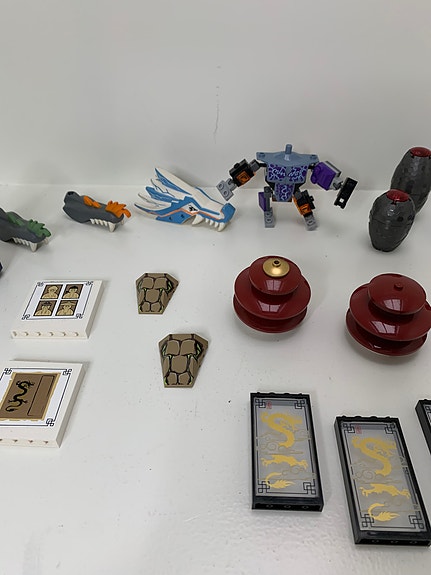 Product image 4 of 10