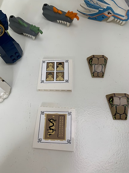 Product image 10 of 10