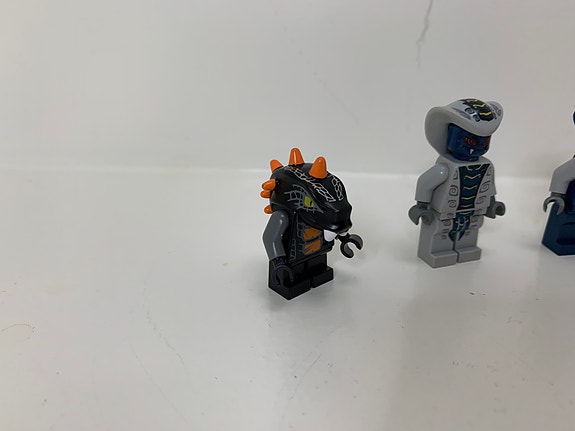 Product image 3 of 10