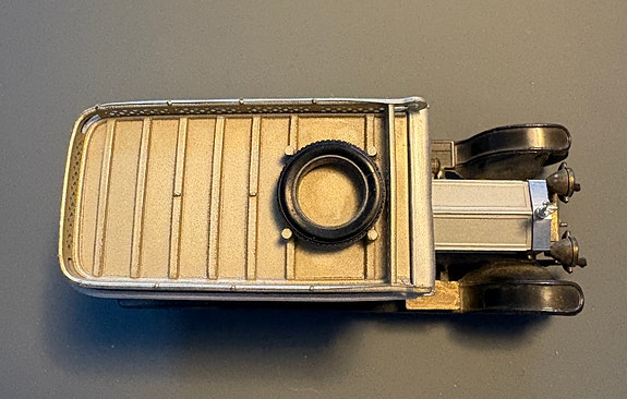 Product image 3 of 7