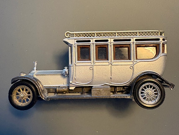 Product image 2 of 7