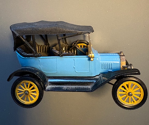 Product image 5 of 7