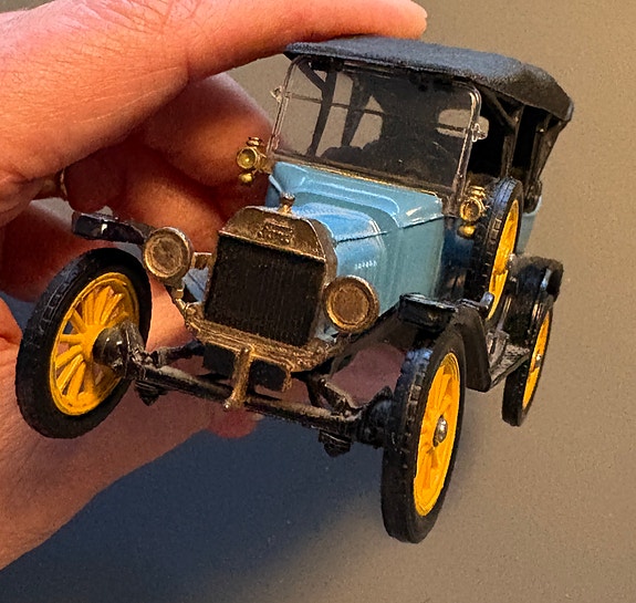 Product image 3 of 7