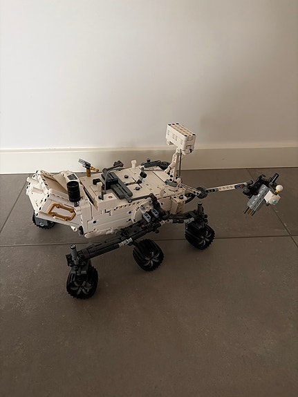 Product image 4 of 5