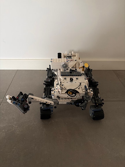 Product image 2 of 5