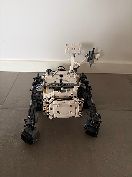 Product image 5 of 5