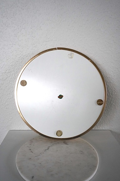 Product image 11 of 12