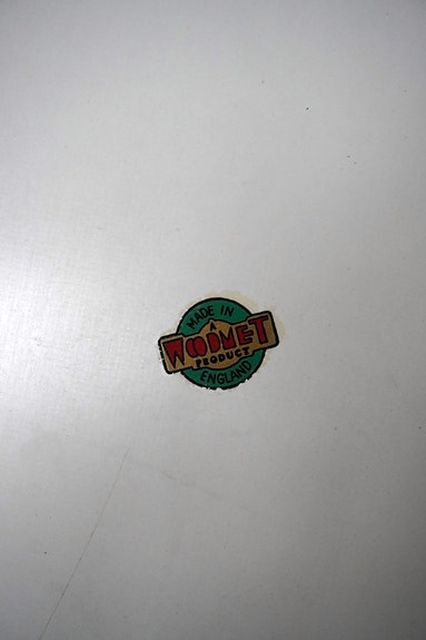 Product image 12 of 12