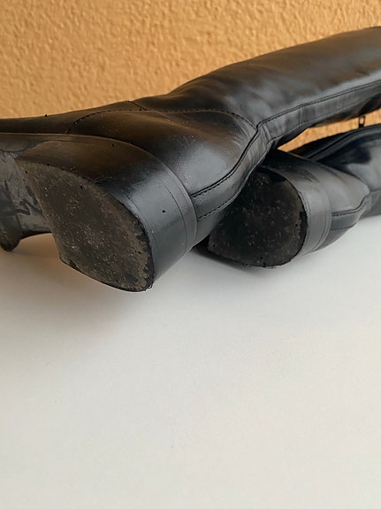 Product image 11 of 11