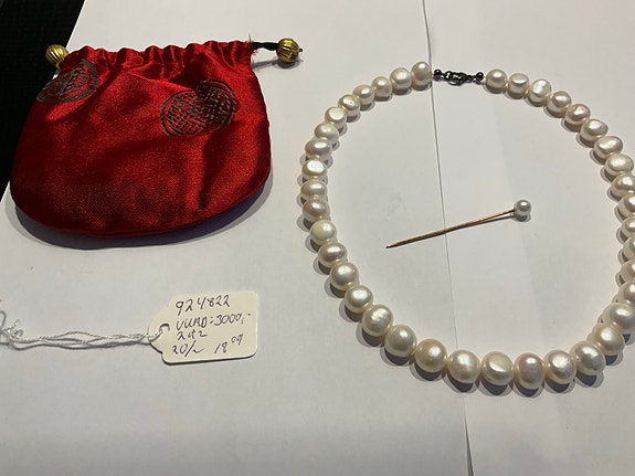 Product image 9 of 9