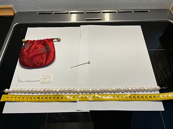 Product image 2 of 9