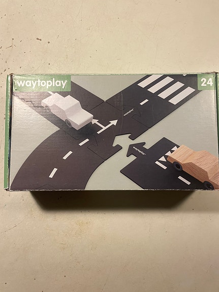 Product image 4 of 4