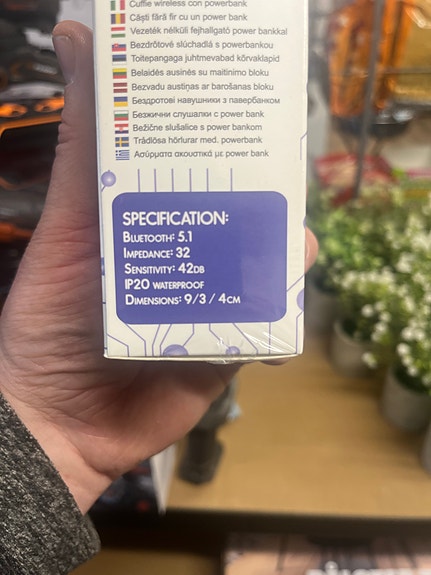 Product image 4 of 4