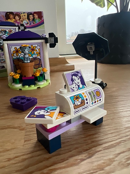 Product image 4 of 6