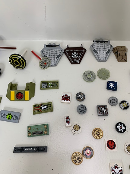 Product image 3 of 10