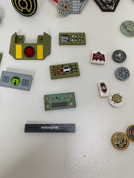 Product image 14 of 16