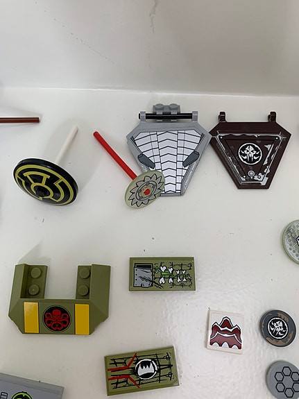 Product image 7 of 10