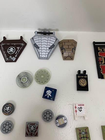Product image 9 of 10
