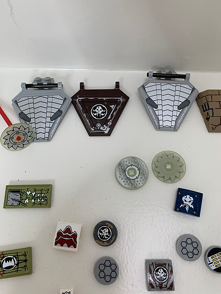 Product image 8 of 10