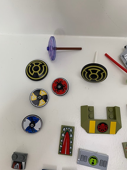 Product image 6 of 10