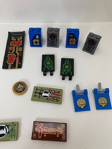 Product image 11 of 16