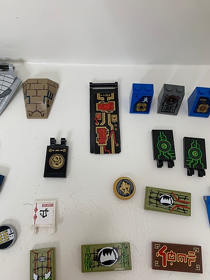 Product image 10 of 10