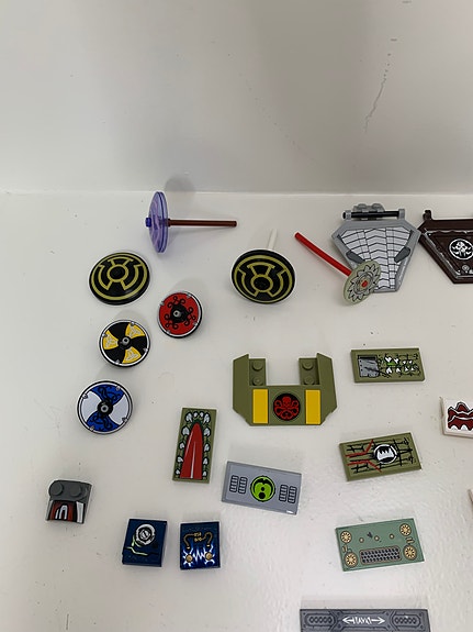 Product image 2 of 10