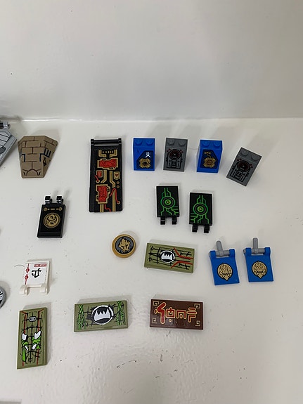 Product image 5 of 10