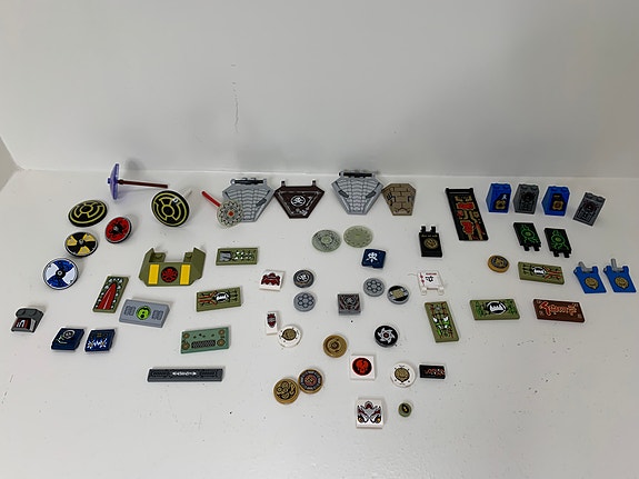 Product image 16 of 16