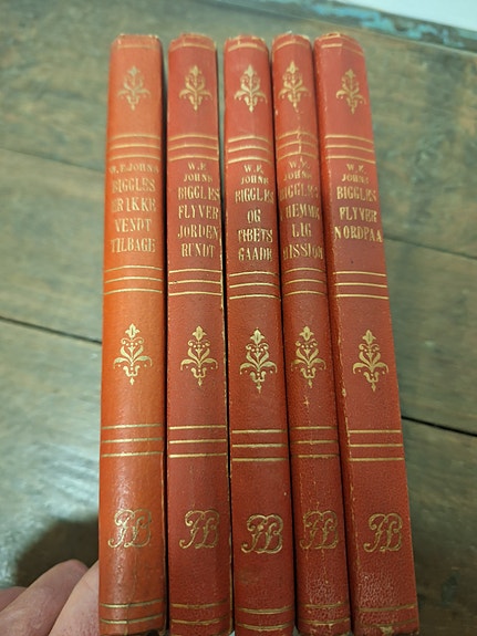 Product image 7 of 10